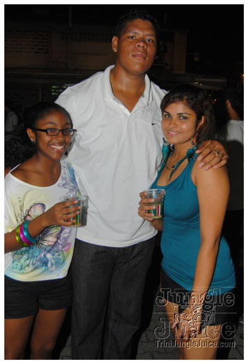 royal_christmas_4_dec15-074