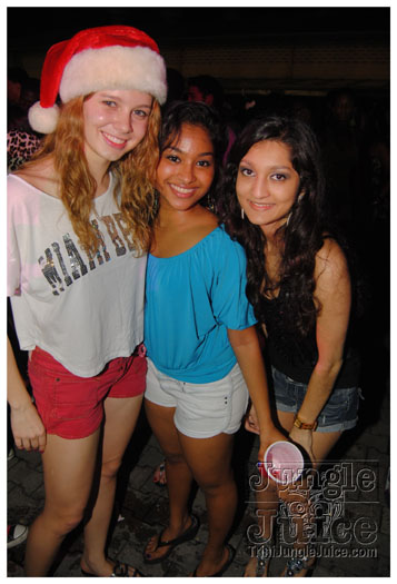 royal_christmas_4_dec15-075