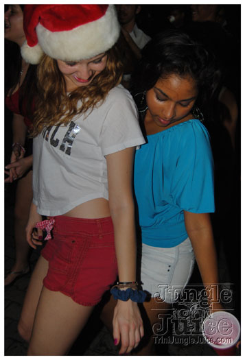 royal_christmas_4_dec15-076