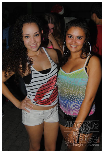 royal_christmas_4_dec15-077