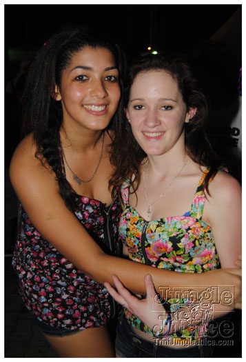 royal_christmas_4_dec15-080