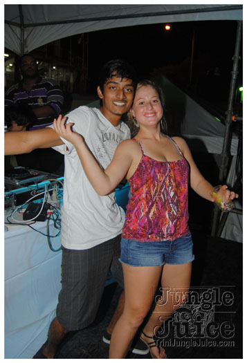 royal_christmas_4_dec15-082