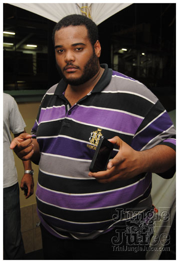 royal_christmas_4_dec15-083