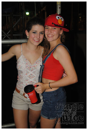 royal_christmas_4_dec15-084