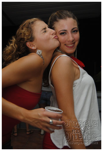 royal_christmas_4_dec15-085