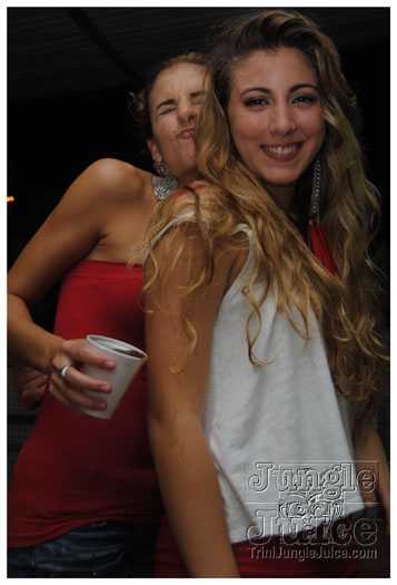 royal_christmas_4_dec15-086