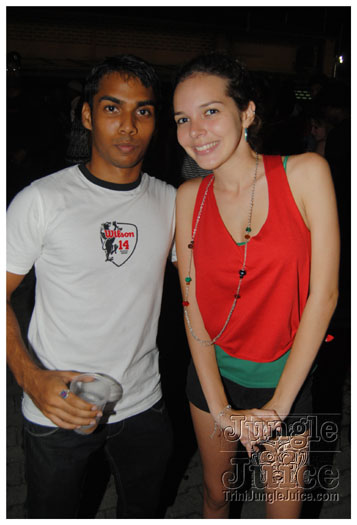 royal_christmas_4_dec15-097