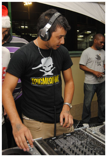 royal_christmas_4_dec15-100