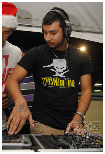 royal_christmas_4_dec15-101