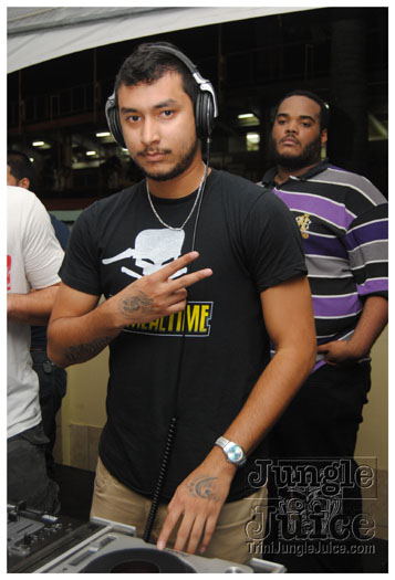 royal_christmas_4_dec15-103