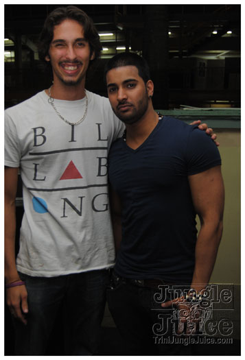 royal_christmas_4_dec15-104