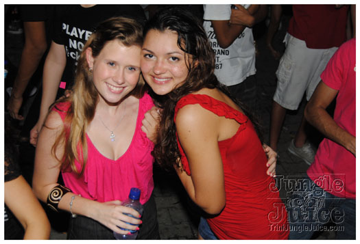 royal_christmas_4_dec15-105