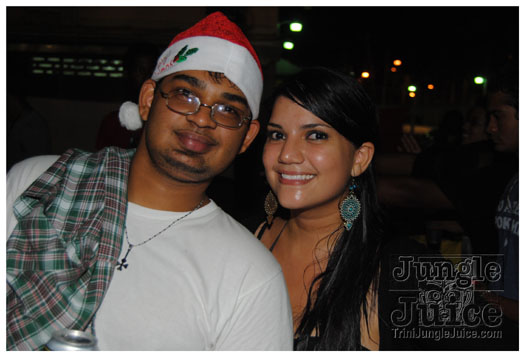 royal_christmas_4_dec15-107
