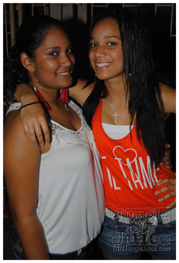 royal_christmas_4_dec15-108