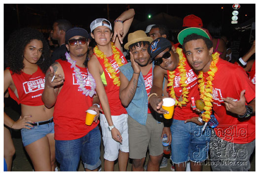 sahara_beach_cooler_jul1-001