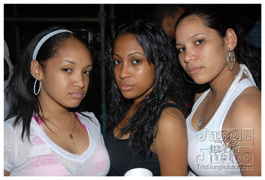 sahara_beach_cooler_jul1-003