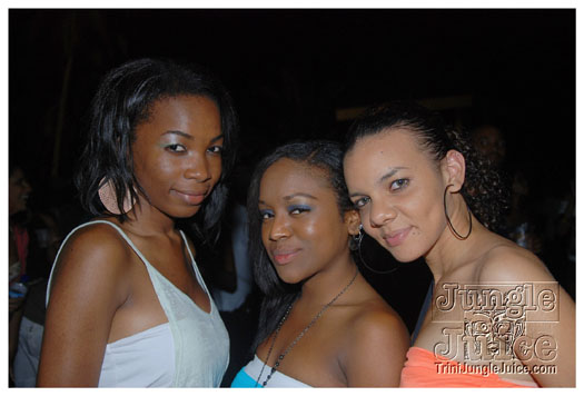 sahara_beach_cooler_jul1-009