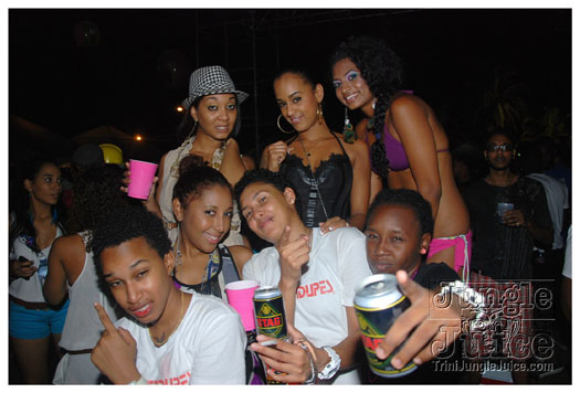 sahara_beach_cooler_jul1-010