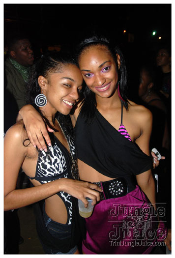 sahara_beach_cooler_jul1-011