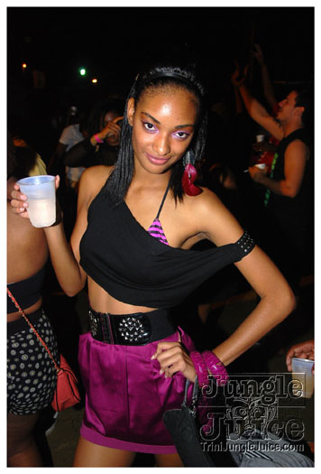 sahara_beach_cooler_jul1-012