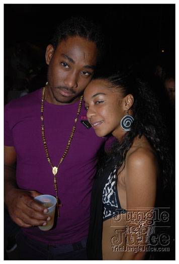 sahara_beach_cooler_jul1-013