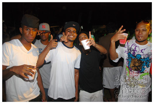 sahara_beach_cooler_jul1-014