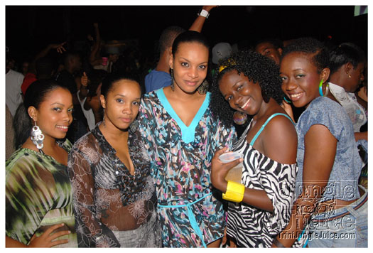 sahara_beach_cooler_jul1-015