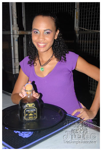 sahara_beach_cooler_jul1-016