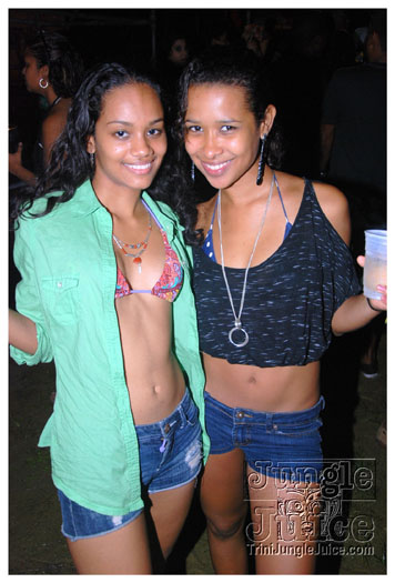 sahara_beach_cooler_jul1-017