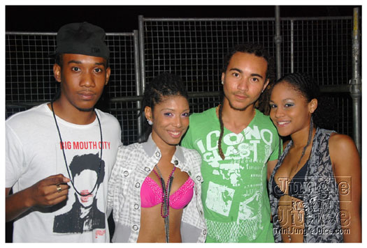 sahara_beach_cooler_jul1-018