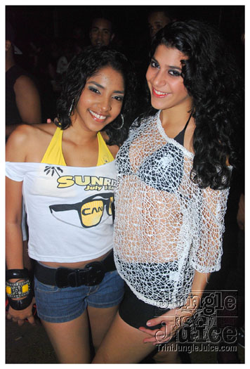 sahara_beach_cooler_jul1-019