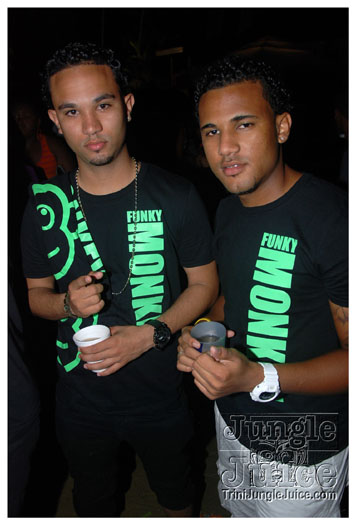 sahara_beach_cooler_jul1-020