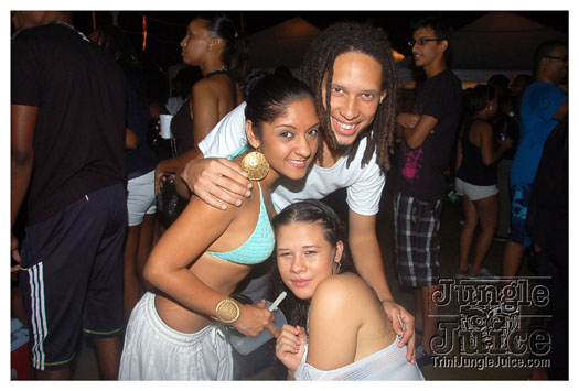 sahara_beach_cooler_jul1-021