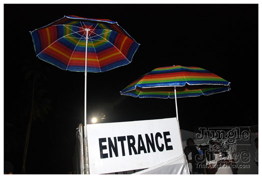 sahara_beach_cooler_jul1-023