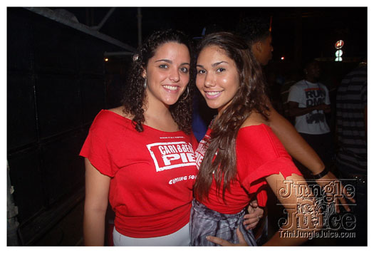 sahara_beach_cooler_jul1-025