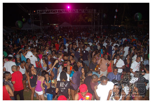 sahara_beach_cooler_jul1-026