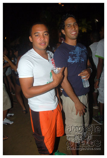 sahara_beach_cooler_jul1-028