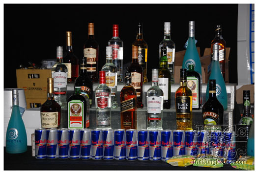 sahara_beach_cooler_jul1-029