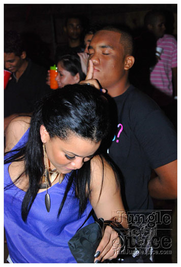 sahara_beach_cooler_jul1-030