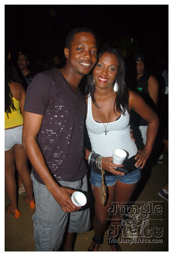 sahara_beach_cooler_jul1-031