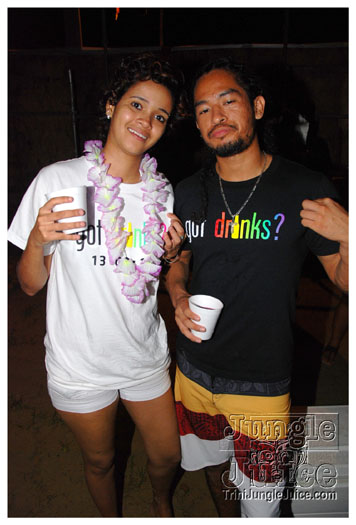 sahara_beach_cooler_jul1-032