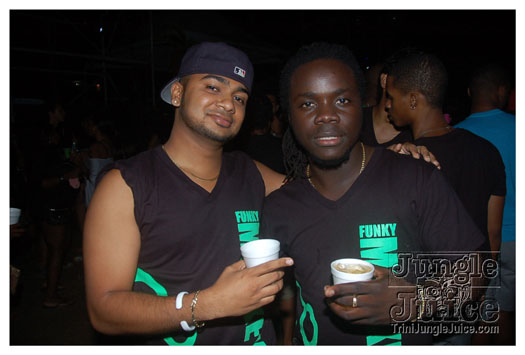 sahara_beach_cooler_jul1-033