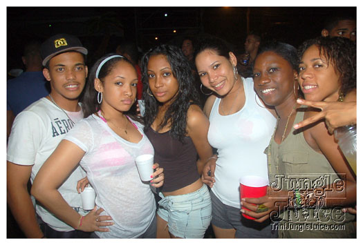 sahara_beach_cooler_jul1-035