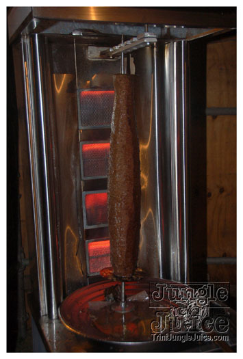 sahara_beach_cooler_jul1-043