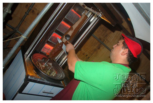 sahara_beach_cooler_jul1-044