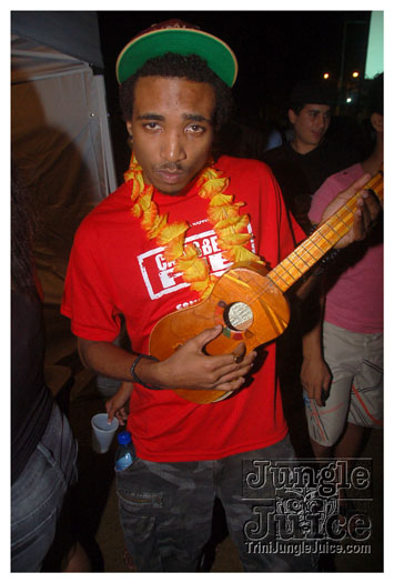 sahara_beach_cooler_jul1-052