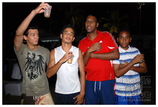 sahara_beach_cooler_jul1-053