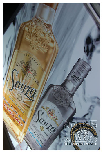 sahara_beach_cooler_jul1-054