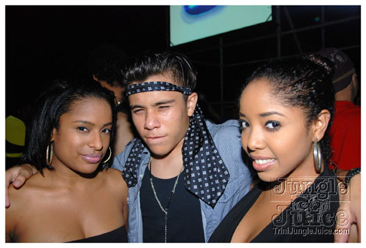 sahara_beach_cooler_jul1-056