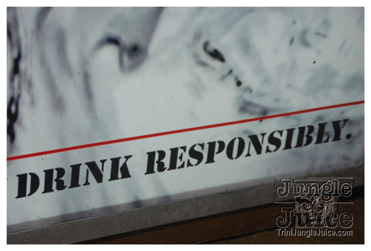 sahara_beach_cooler_jul1-057